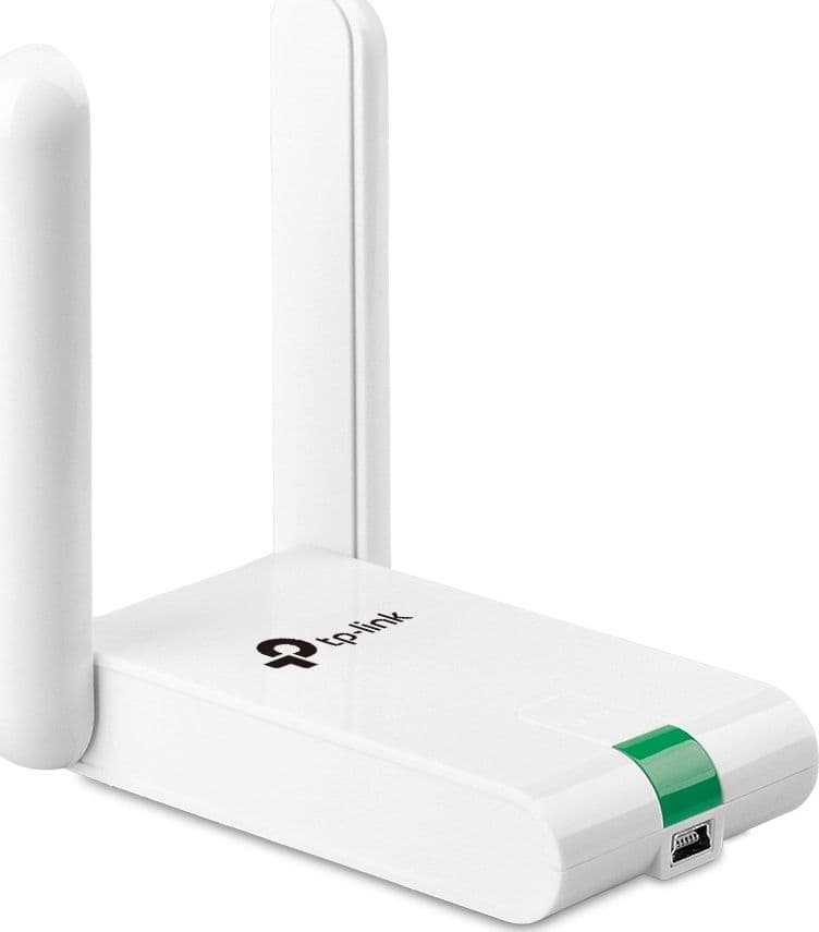 TP-LINK-antenna-wireless-300-MBPS-TL-WN822N-usb-adapter