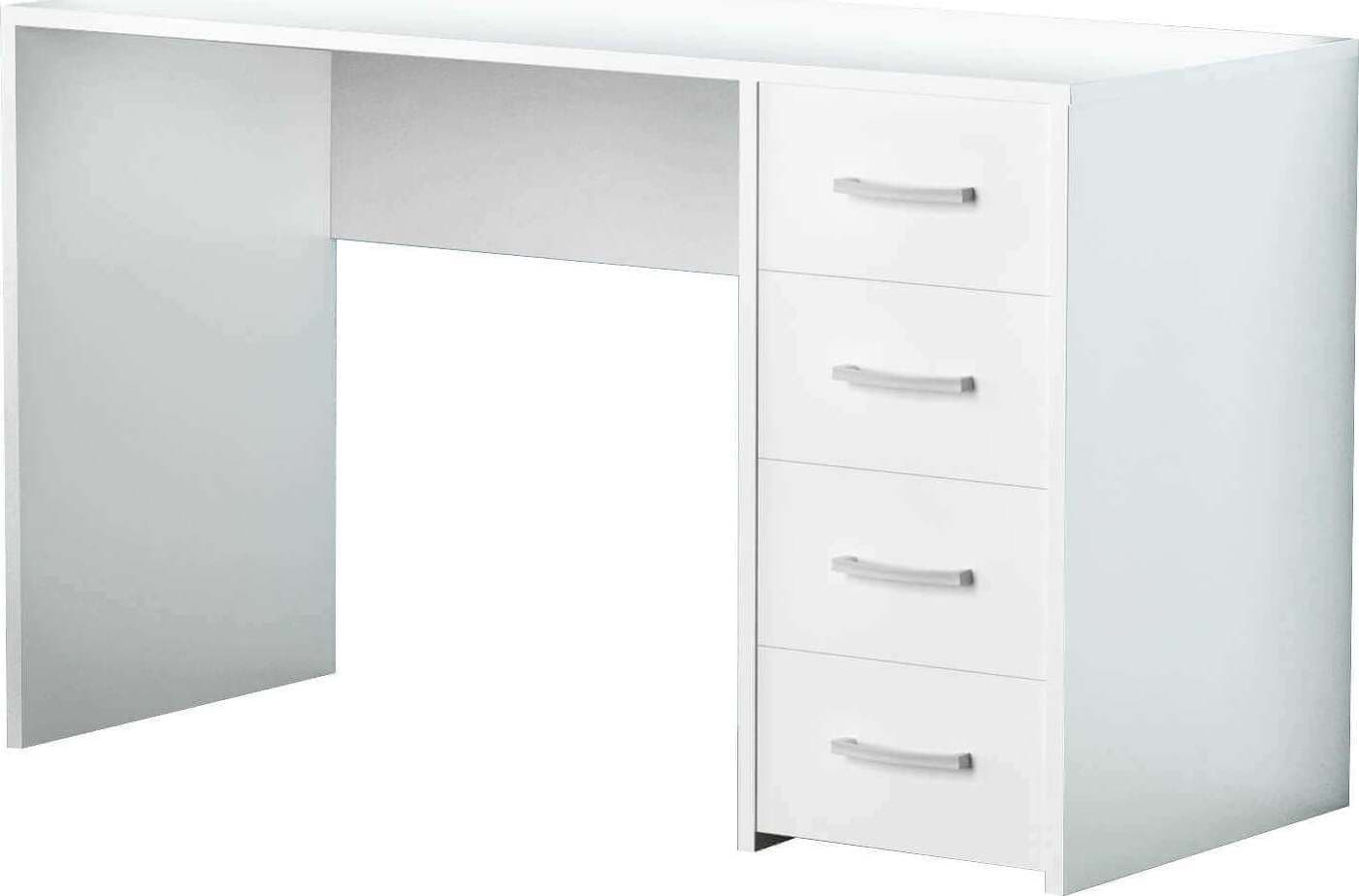 TRACE---scrivania-con-cassetti-120x50x70-h-Bianco-Milani-Home