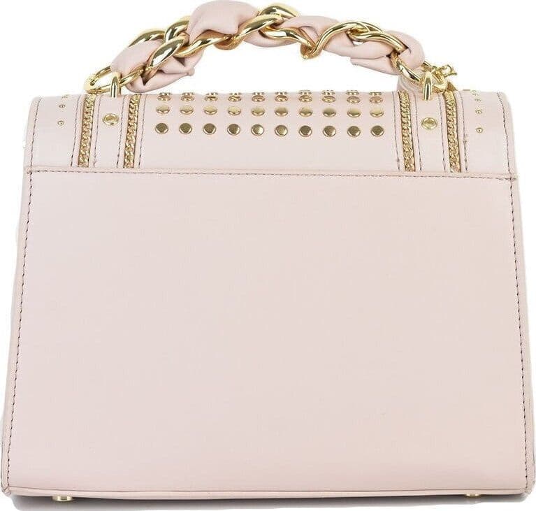 TRACOLLA-HOPE-L'ATELIER-DU-SAC