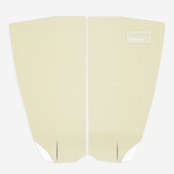 Traction Pad Futures Wildcat 2PC in Accessori Snotshop - Roma, commercioVirtuoso.it