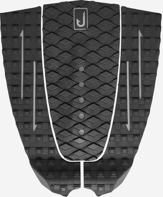 Traction-Pad-Just-Arch-3-Pieces-Arch-Round