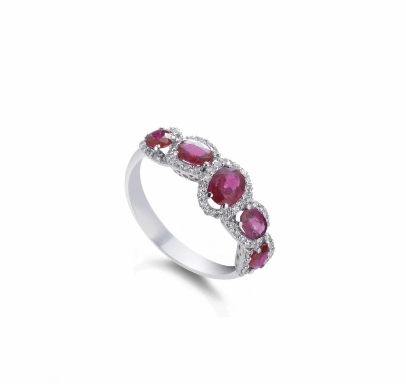 Tramontano---Anello-Veretta-Rubino-e-Brillanti