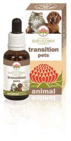 Product Image-0