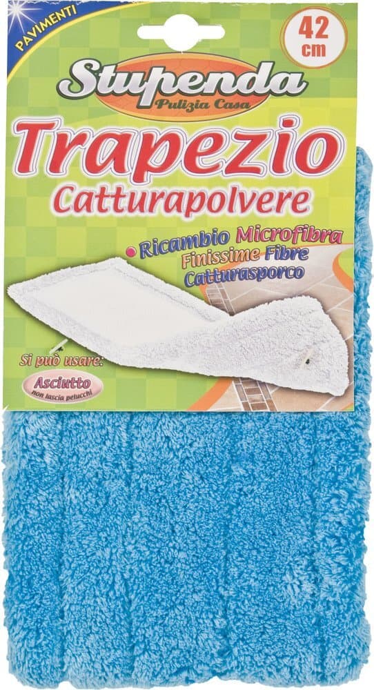 Trapezio-Catturapolvere-ricambio-in-microfibra-42-cm
