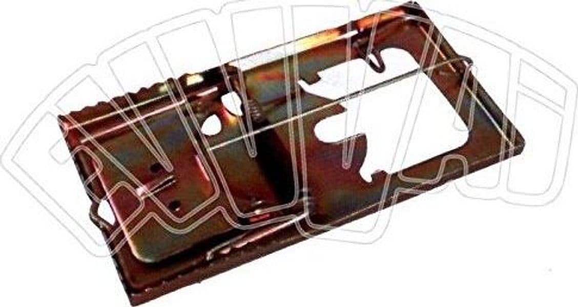 TRAPPOLA-PER-TOPI-120-x-55-MM---PICCOLA---CATTURA-RATTI-CON-MOLLA-A-SCATTO