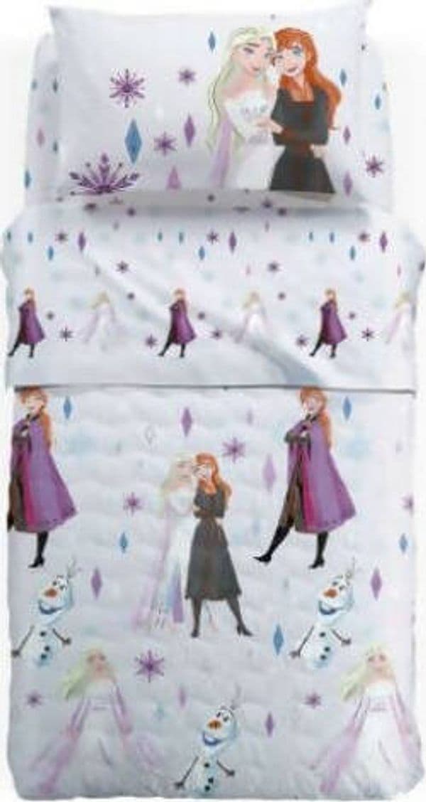 Trapunta Frozen Caleffi 1 Posto Trapunta Azzurra Fantasia Per Letto Singolo Bambini In Cotone Soffice 100% 165x260 Cm Casa e cucina/Tessili per la casa/Biancheria da letto/Coperte e trapunte/Trapunte Puleo Casa - Palermo, Commerciovirtuoso.it