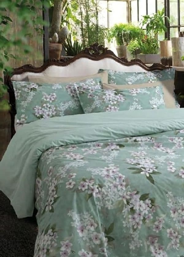 Trapunta matrimoniale invernale Gabel art. Hypnose colore li Casa e cucina/Tessili per la casa/Biancheria da letto/Coperte e trapunte/Trapunte Biancheria Arredo Home - Nola, Commerciovirtuoso.it