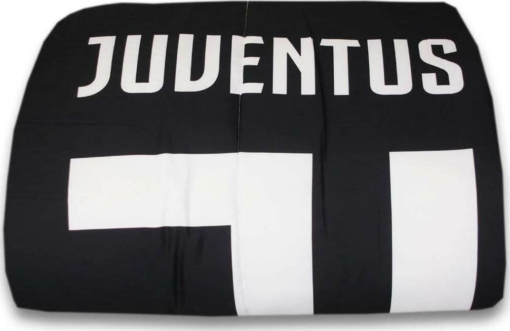 Trapunta-Singola-Juventus-Fc-Ufficiale-Nuovo-Logo-Juve-170-X-260cm-Juventus-F.C.