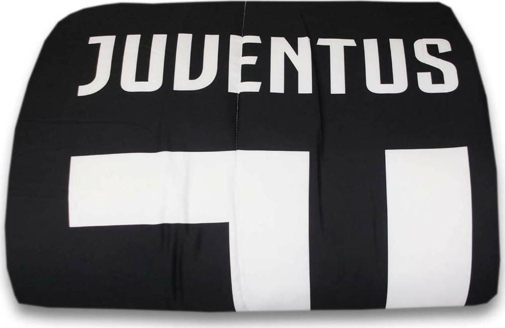 Trapunta-Singola-Juventus-Fc-Ufficiale-Nuovo-Logo-Juve-170-X-260cm-Juventus-F.C.