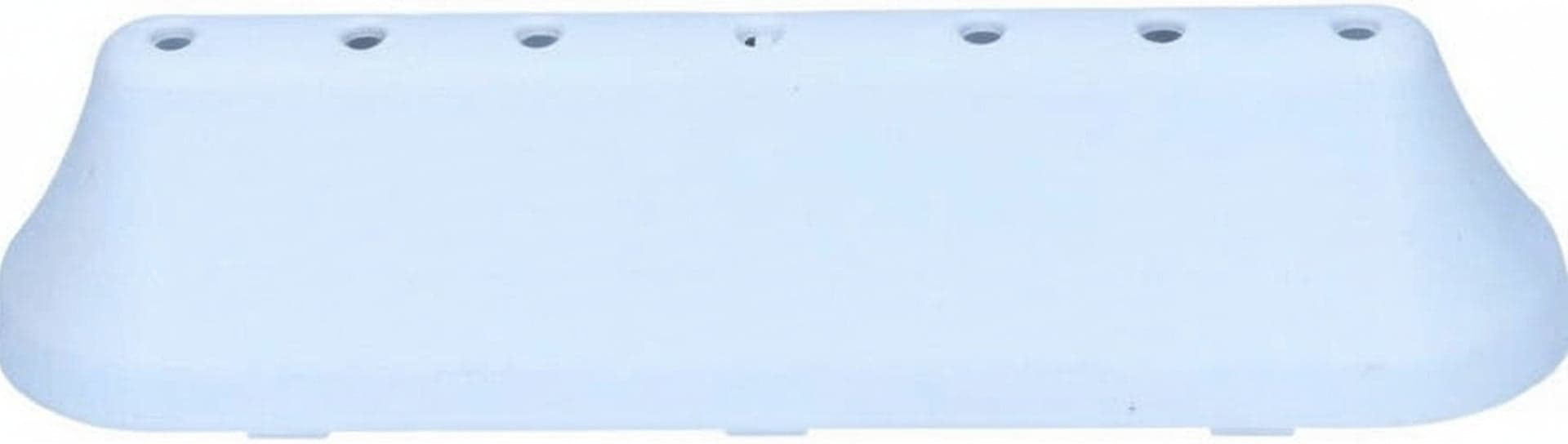 Trascinatore Cesto Lavatrice Atlantic 42002592 in Altri ricambi per lavatrici Colella Ricambi - Casoria, commercioVirtuoso.it
