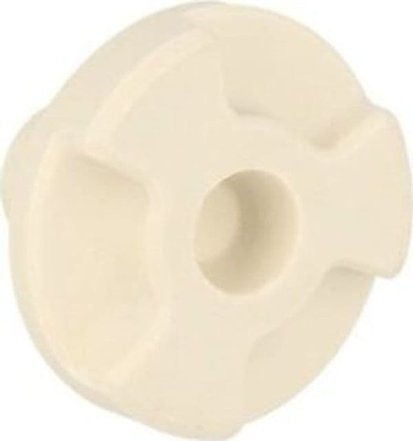 Trascinatore-Piatto-Girevole-34x19mm-per-Microonde