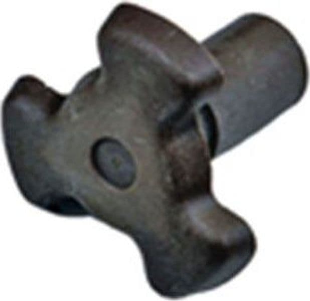Trascinatore-Piatto-Microonde-MW755-MW865-MW451-MW765