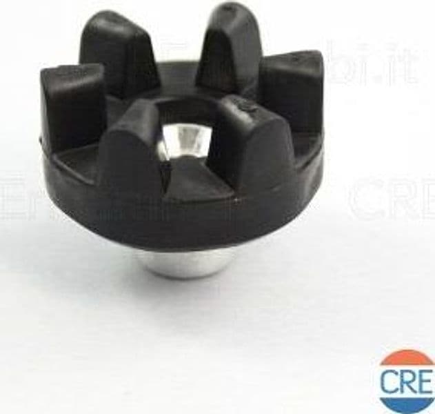 Trascinatore Superiore per kCook CCC200, CCC201, Chicco Baby Meal KCP815