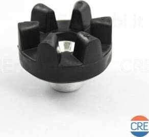 Trascinatore-Superiore-per-kCook-CCC200,-CCC201,-Chicco-Baby-Meal-KCP815