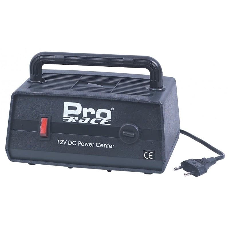TRASFORMATORE ADATTATORE DI CORRENTE 220V 12V 5amp AC TO DC TENSIONE BATTERIA Auto e Moto/Accessori per auto/Inverter di potenza Trade Shop italia - Napoli, Commerciovirtuoso.it