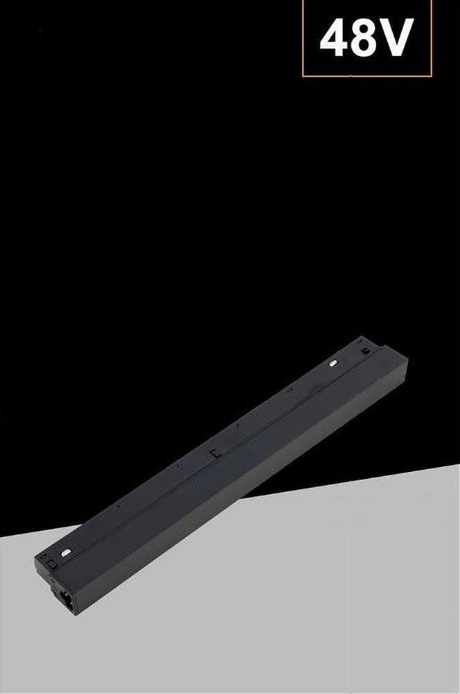 TRASFORMATORE ALIMENTATORE 300 W 48V AD INCASSO PER BINARIO MAGNETICO DY20-300W in Trasformatori Trade Shop italia - Napoli, commercioVirtuoso.it