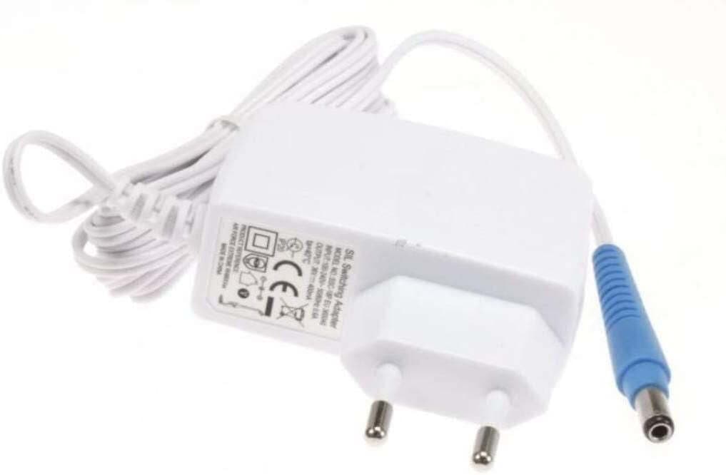 Trasformatore Originale Per Aspirapolvere Rowenta 36V in Batterie e parti sostitutive Colella Ricambi - Casoria, commercioVirtuoso.it