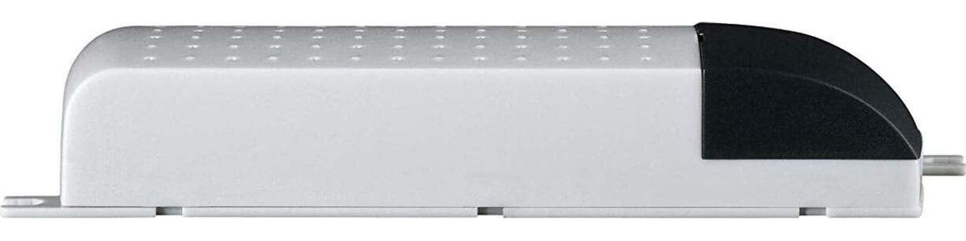 TRASFORMATORE-VDE-230/12V-MIPRO-ELETTRONICO-20-70W-PAULMANN-977.51