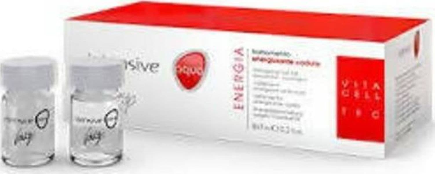 Trattamento Anticaduta Capelli Vitality's Con Cellule Staminali Della Mela 8 Fiale Da 7 Ml Bellezza/Cura dei capelli/Prodotti per la cura dei capelli/Trattamenti per capelli e cute MondoCapelli - Barcellona Pozzo di Gotto, Commerciovirtuoso.it