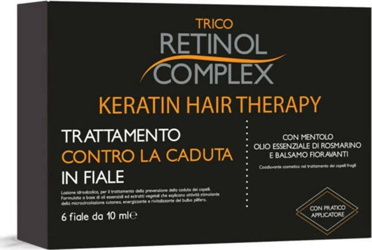 Trattamento-in-fiale-contro-la-caduta-dei-capelli-chioma-visibilmente-più-forte-e-sana-trico-retinol-complex