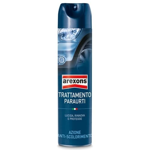 Trattamento-rinnova-paraurti-400ml