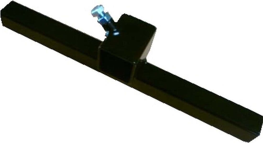 Traversa-440-mm-per-fissaggio