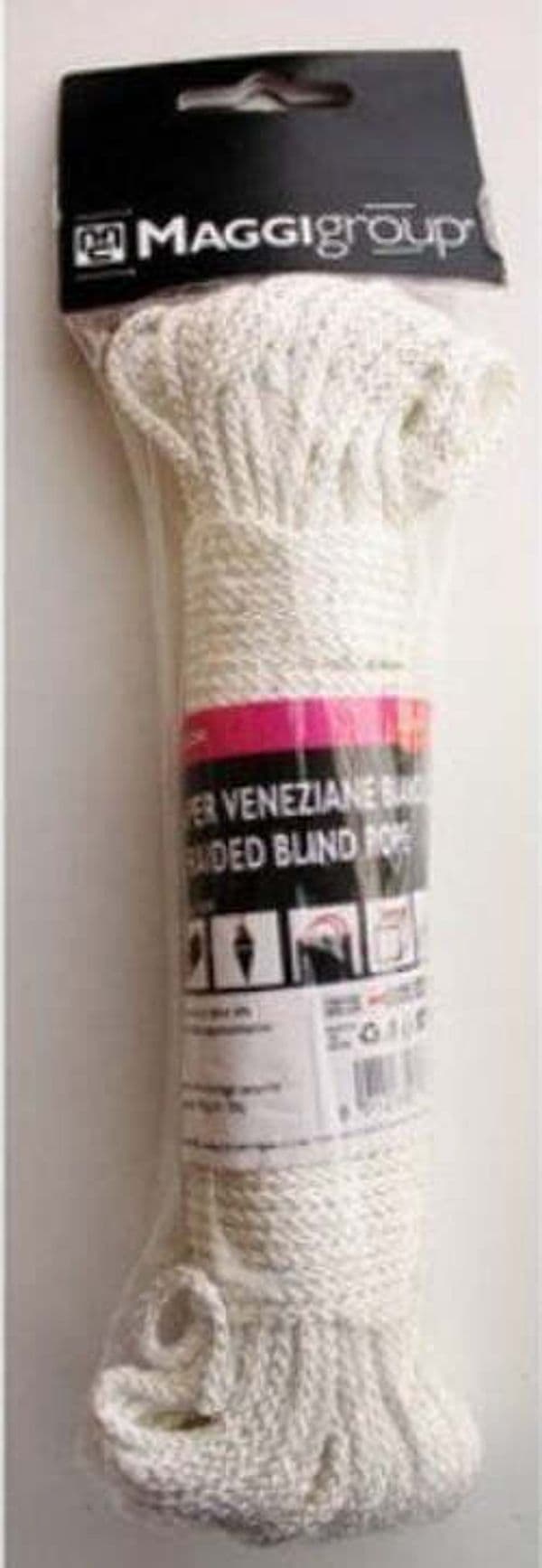 TRECCIA-PER-VENEZIANE-BIANCA-IN-POLIPROPILENE-3MM-X-20MT-MAGGI-GROUP