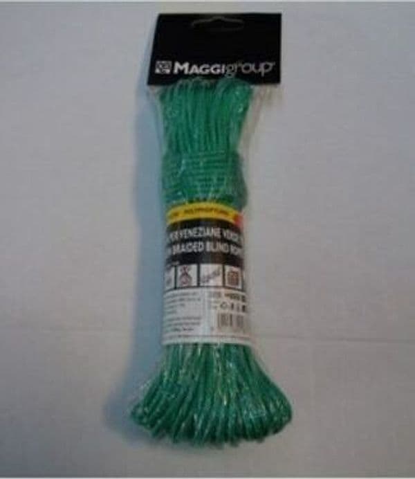 TRECCIA-VERDE-IN-POLIPROPILENE-4MM-X-20MT-MAGGI-GROUP