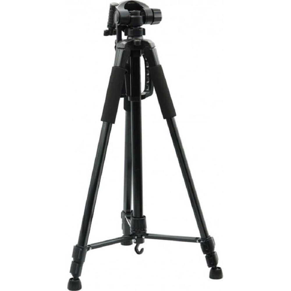 Treppiede Regolabile Video Foto Pieghevole Antiscivolo Supporto Fotocamera Q-t166 Elettronica/Foto e videocamere/Treppiedi e monopiedi/Unità completa treppiede Trade Shop italia - Napoli, Commerciovirtuoso.it