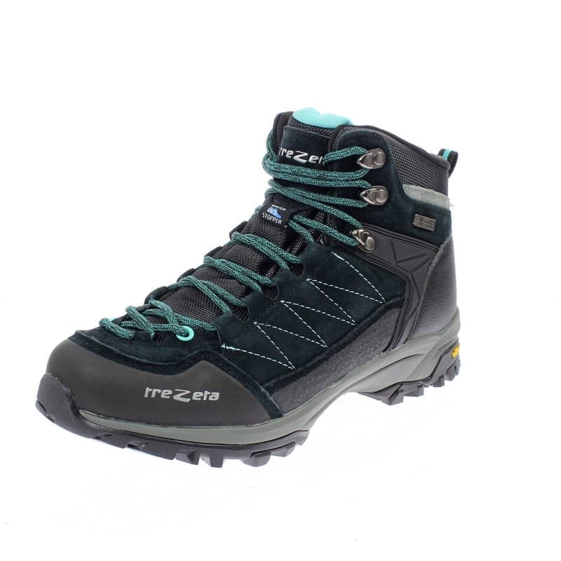 Trezeta--Argo-W'S-WP-Black-Turquoise