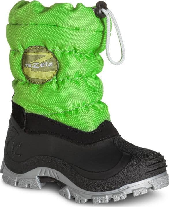 TREZETA IGLOO GREEN (010722530)