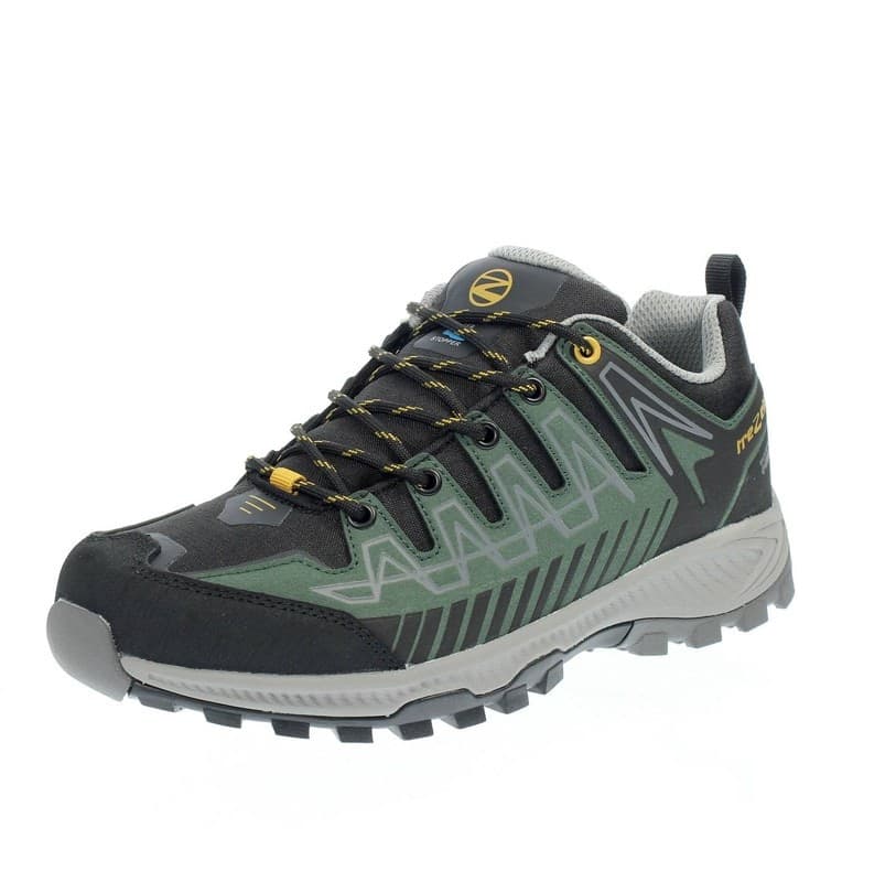 TREZETA-THUNDER-WP-DARK-GREEN-YELLOW-(010724095)