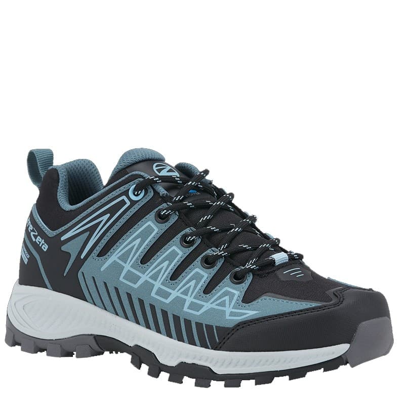 TREZETA-THUNDER-W'S-WP-SLATE-AZURE-(010724110)