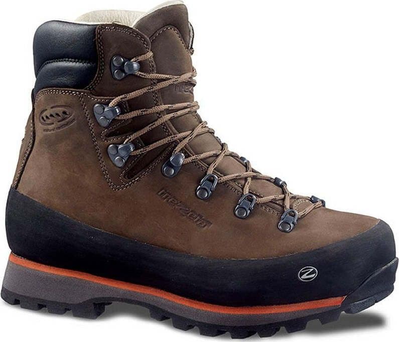 Trezeta-Top-EVO-Leather-Testa-di-Moro