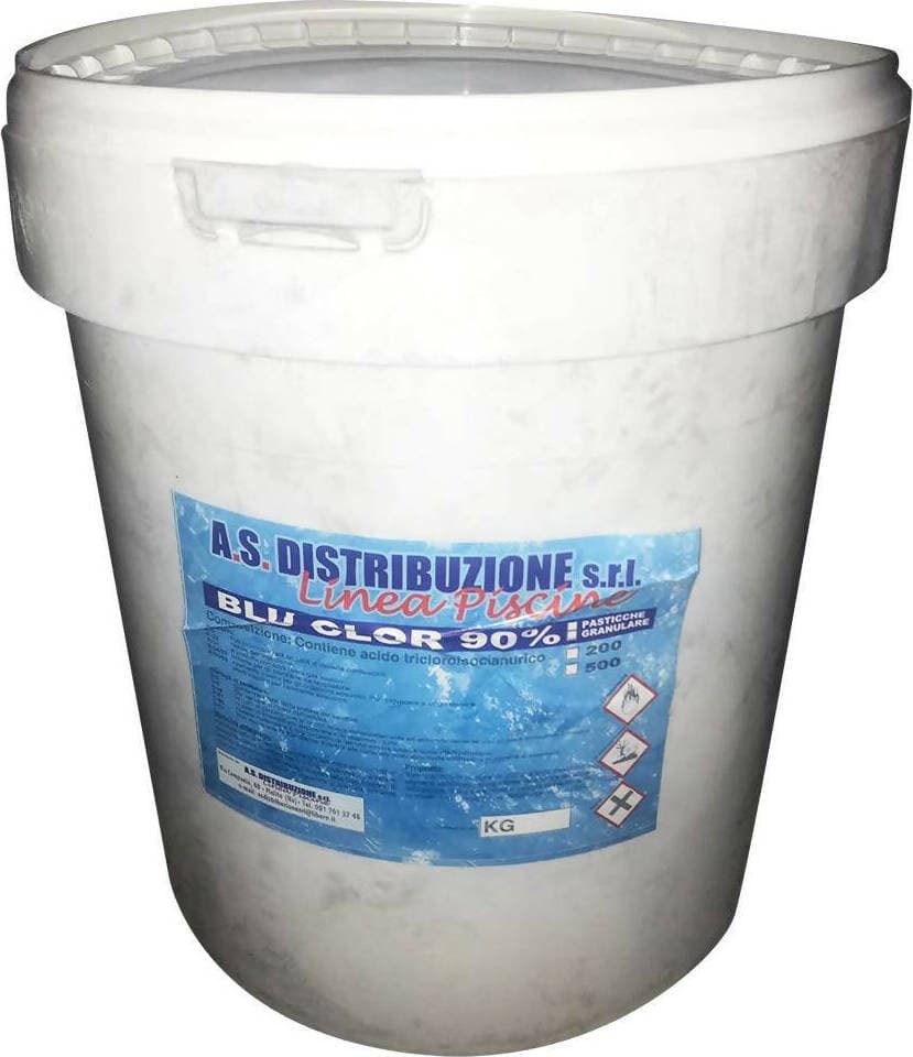 Tricloro-cloro-pastiglie-5-kg-pasticche-200gr-90%-pulizia-acqua-piscina-A.S-Distribuzione