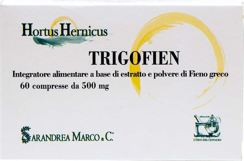 TRIGOFIEN-integratore-alimentare-60-compresse-da-500-mg-Sarandrea
