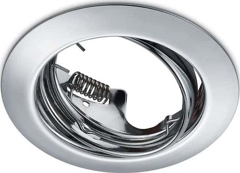 TRIO---FARETTO-JURA-DA-INCASSO-TONDO-ORIENTABILE-CROMO-1x-GU10-·-max.-15W