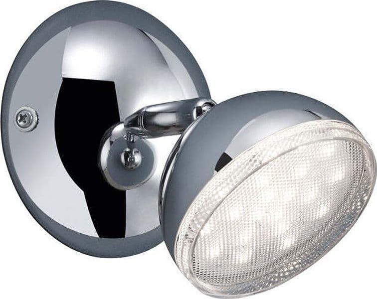 TRIO---FARETTO-LED-1-X-LED/3,8W