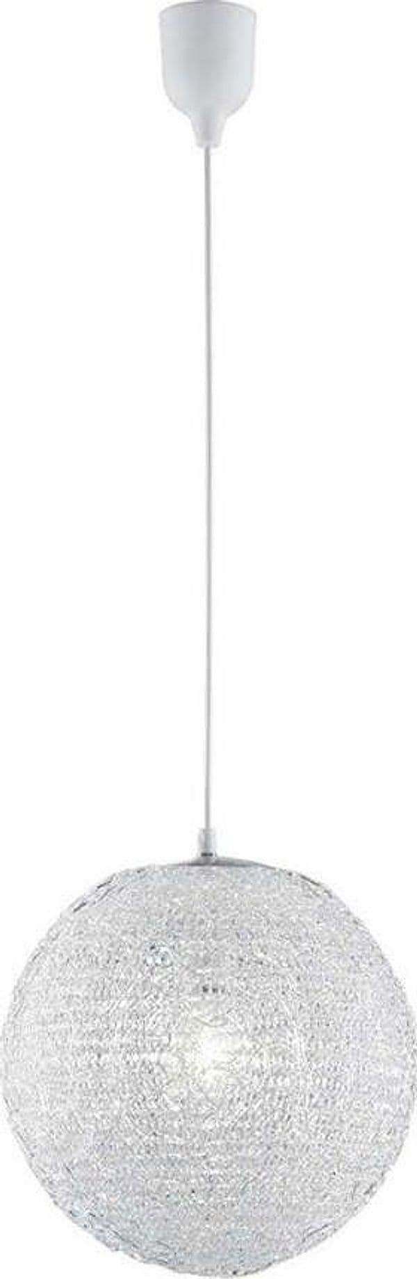 TRIO---LAMPADA-A-SOSPENSIONE-1-X-60W-E27-DIAMETRO-30cm