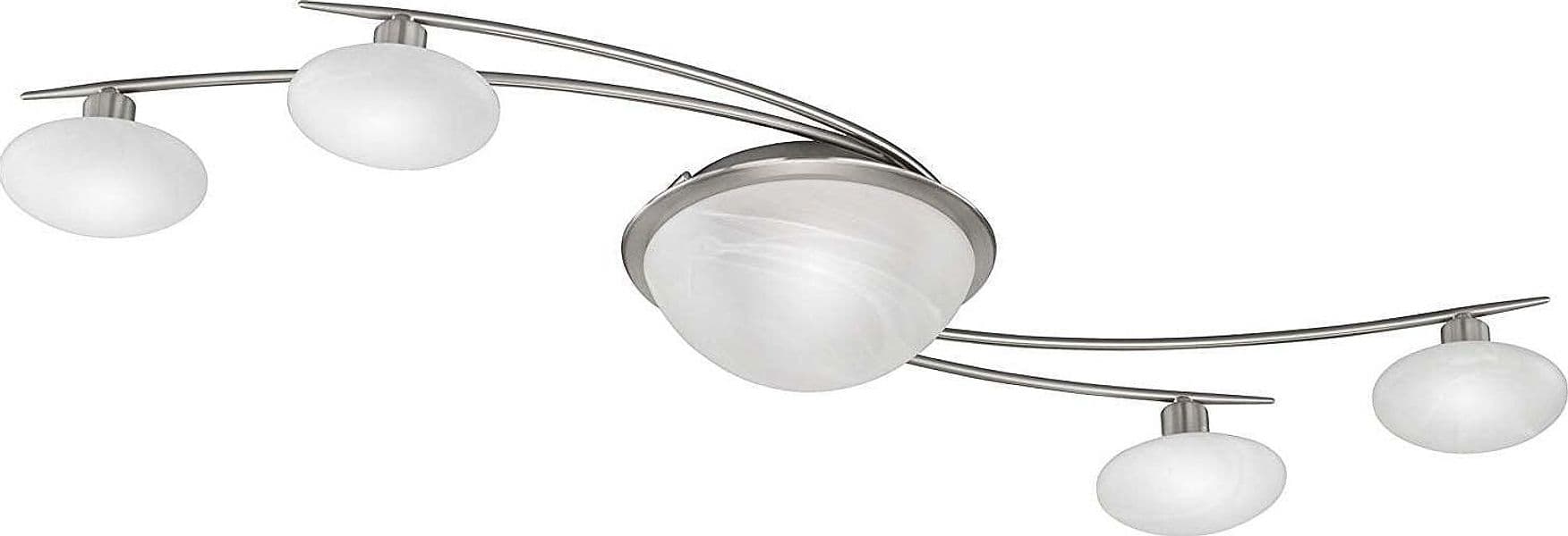Trio---PLAFONIERA-6x28-Watt-LENTIN-638090607