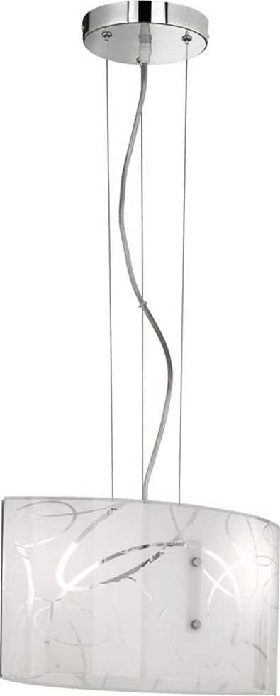TRIO---SOSPENSIONE-SPIRELLI-IN-VETRO-DECORO-CERCHI-DIAMETRO-40CM-2x-E27-·-max.-40W