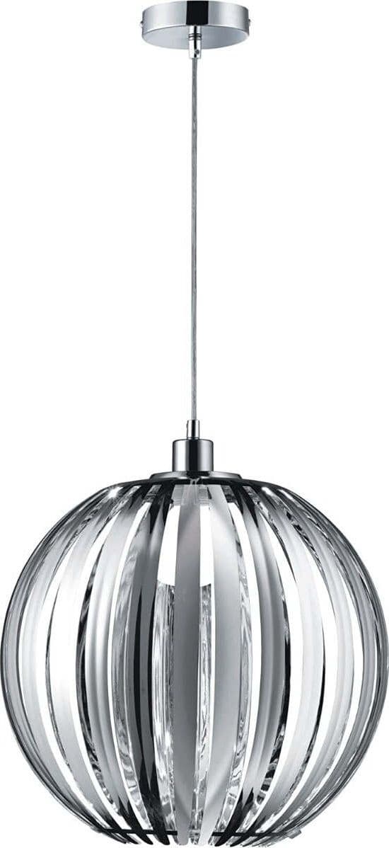 TRIO---SOSPENSIONE-ZUCCA-PALLA-IN-ACRILICO-BIANCO-DIAMETRO-40-CM-1x-E27-·-max.-60W