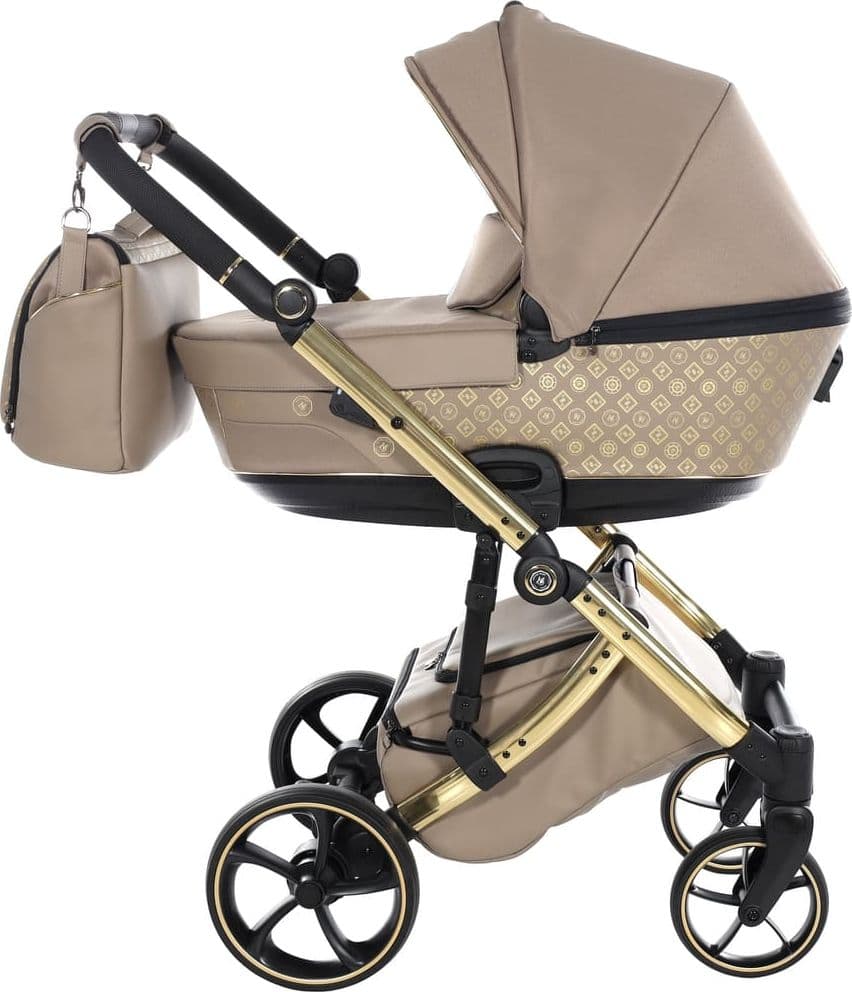 Trio-Antes-Baby-3-in-1-Monogram
