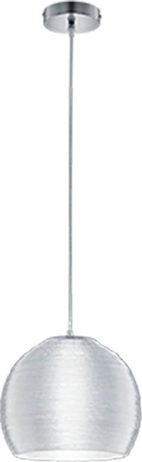 TRIO--LACAN-SOSPENSIONE-ACRILICO-BIANCO-D.25-1x-E27-·-max.-40W