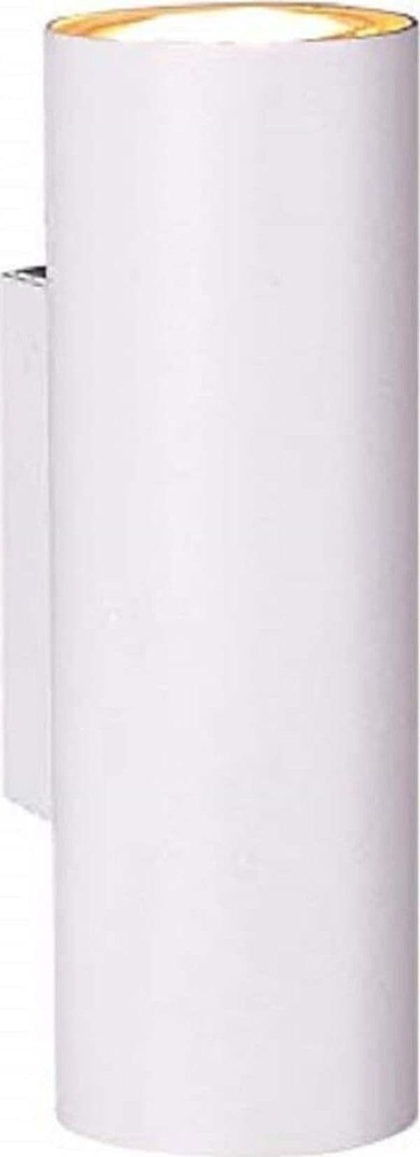 TRIO-LEUCHTEN---APPLIQUE-MARLEY-2xGU10-BIANCO