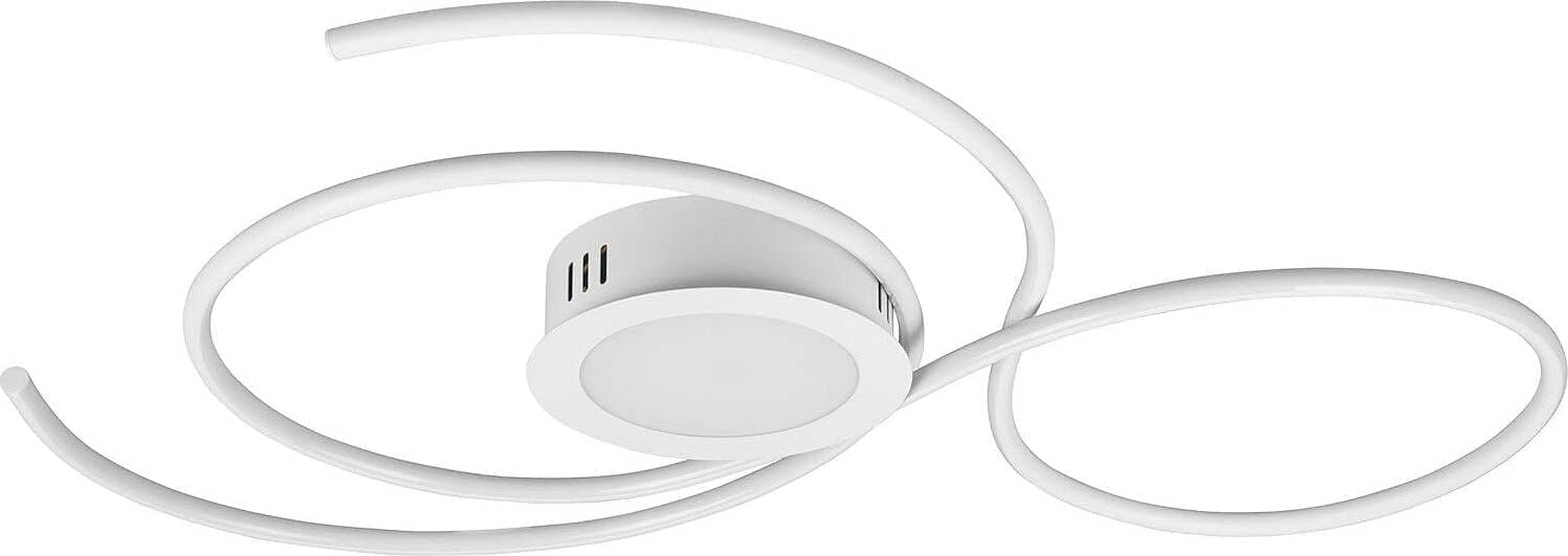TRIO-LEUCHTEN---PLAFONIERA-JIVE-A-LED-BIANCA-CON-TELECOMANDO-MULTIFUNZIONE-800x730MM