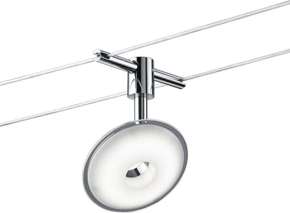 TRIO-LEUCHTEN---SISTEMA-DI-ILLUMINAZIONE-A-CAVI-PILATUS-A-LED-5-SPOTS