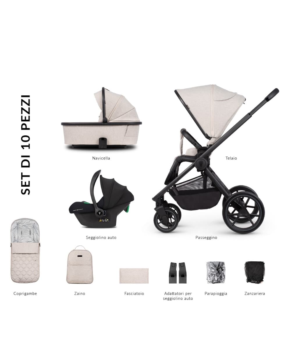 Trio-Venicci-Tinum-EDGE