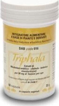 TRIPHALA+-DAB-016-60-CAPSULE-Concessionaria-Italia