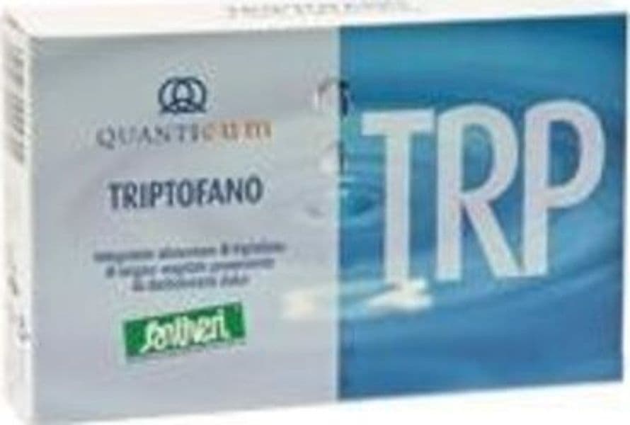TRIPTOFANO-integratore-alimentare-40-capsule-Santiveri-Ibersan